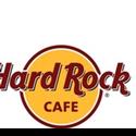 Hard Rock Cafe Offers NAME THAT MILKSHAKE Campaign