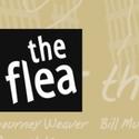 The Flea Presents JUST CAUSE, Previews 5/6 Video