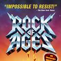 ROCK OF AGES National Tour Comes To National Theatre Video