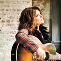 An Intimate Evening With Rosanne Cash Held At Concord's Capitol Center 5/5