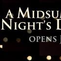 Chesapeake Shakespeare Co Presents A Midsummer Night’s Dream Video