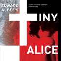 Marin Theatre Company Presents Edward Albee's TINY ALICE 6/2-26 Video
