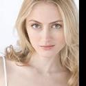 Broadway Sessions Welcomes Rachel Potter, Amy Rutberg 4/7 Video