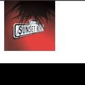 PTC Presents Andrew Lloyd Webber's SUNSET BOULEVARD 4/29-5/14 Video
