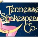 TN Shakespeare Company Announces Summer Camps Video