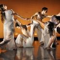 R.Evolucion Latina's Choreographers Festival Declared A Success  Video