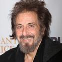Al Pacino Comes to DPAC 5/20 Video