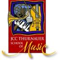 Thurnauer School of Music Piano Department to Debut at Steinway Hall 5/11 Video