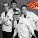 Doo Wop 50's & 60's Show Comes To The Manatee Players Video