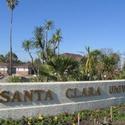 Santa Clara Univ’s Center of Performing Arts to Help Japanese Earthquake