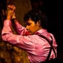 Fountain Theatre Returns to Barnsdall Gallery with FOREVER FLAMENCO! 4/17 Video