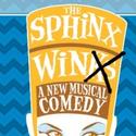 THE SPHINX WINX Previews Off-B'way 5/3 Video