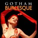 Julie Atlas Muz To Guest Star at May Edition of GOTHAM BURLESQUE 5/7 Video