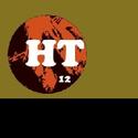Horse Trade Theater Group Announces Summer 2011 Programming Video