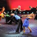 Reagle Music Theatre Announces Auditions for Summer Season