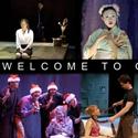Gotham Stage Company’s Thanksgiving To Be Held At The Players Theatre Video