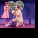 PLAY DATES Extends Again At Theatre Asylum Thru 5/1