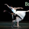 ABT Opening Night Gala Features Tribute to Jose Manuel Carreño 5/16 Video