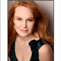 Kate Baldwin To Offer Master Class at the Davenport Studio 4/18 Video