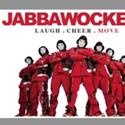 Jabbawockeez Partner with American Red Cross for WOCK AS ONE Video
