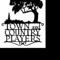 Town and Country Players Opens '11 Season, Begins With LITTLE SHOP OF HORRORS Video