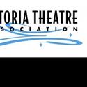 VTA Presents The Soundtrack of Your Life 4/23