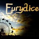 Independent Drama Society Presents EURYDICE April 22-30 Video