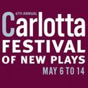 Yale School Of Drama Hosts 6th Annual Carlotta Festival of New Plays Video