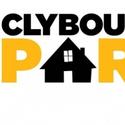 CLYBOURNE PARK Closes At at Wyndham’s Theatre May 7 Video