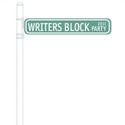 The Playwrights Realm Hosts A Writers Block Party 2011 April 25 Video