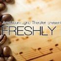 Freshly Brewed returns to OPERA America 4/17