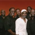 MotorCity Casino Hotel Announces Maze Featuring Frankie Beverly Sound Board Video