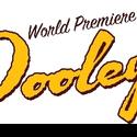 Diversionary Theatre Presents Dooley 5/5-5/29