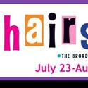 Civic Theatre Auditions for Hairspray May 15 Video
