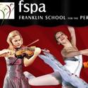 Franklin School for the Performing Arts Presents Night of Opera Scenes 4/29 Video