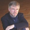 WCP Hosts Symposium with Playwright Christopher Durang May 1 Video