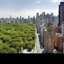 Summer Packages Offered at Mandarin Oriental, New York Video