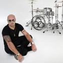 Jason Bonham's Led Zeppelin Experience Comes To Capitol Center Stage 5/7 Video