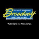 Artist Series Announces Their 2011-2012 Broadway Season in Jacksonville Video