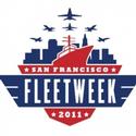 San Francisco Fleet Week 2011 Kicks Off with Benefit Cabaret 5/2 Video
