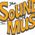 The Sound of Music Plays CYT Kansas City May 12/15