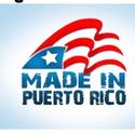 MADE IN PUERTO RICO Offers $10 Tickets To Teachers and Students Thru 5/1 Video