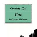 Horse Trade Theater Group & The Management Present Crystal Skillman's Cut Video