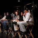 Mad Cow Theatre Hosts 2nd Annual Entertainment Designers Forum Video