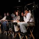 Mad Cow Theatre Hosts 2nd Annual Entertainment Designers Forum