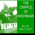 Actors' Net Presents THE CRIPPLE OF INISHMAAN 4/29-5/15 Video
