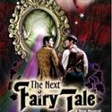 THE NEXT FAIRY TALE Extends at Celebration Theatre Thru 5/8 Video