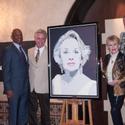 Tippi Hedren Honored From Coast to Coast  Video