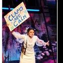 BWW Reviews: MTW Presents SUMMER OF LOVE