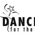 DANCING FOR THE STARS 2011 Announces Winners Video